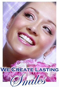 photo of smiling young man